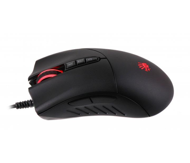 A4Tech Bloody P30 PRO RGB - 484325 - zdjęcie 3